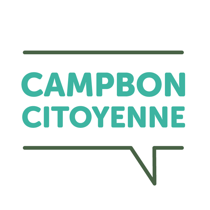 Élections municipales 2026